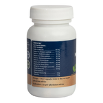 Thumbnail for Rajasthan Herbals Neetrakt Capsules