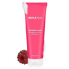 Bayla Skin Raspberry Face Wash - Dista