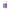 Bitamin Lavender ChamomileNatural Deodorant Roll On