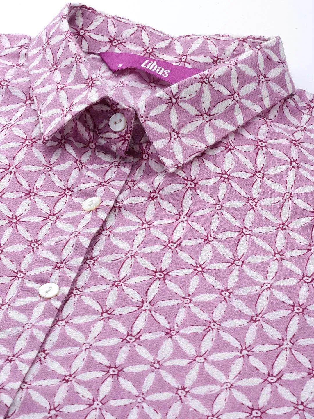 https://cdn.shopify.com/s/files/1/0341/4805/7228/files/lavender-printed-cotton-night-suit-libas-5-27531314856086.jpg?v=1738399505