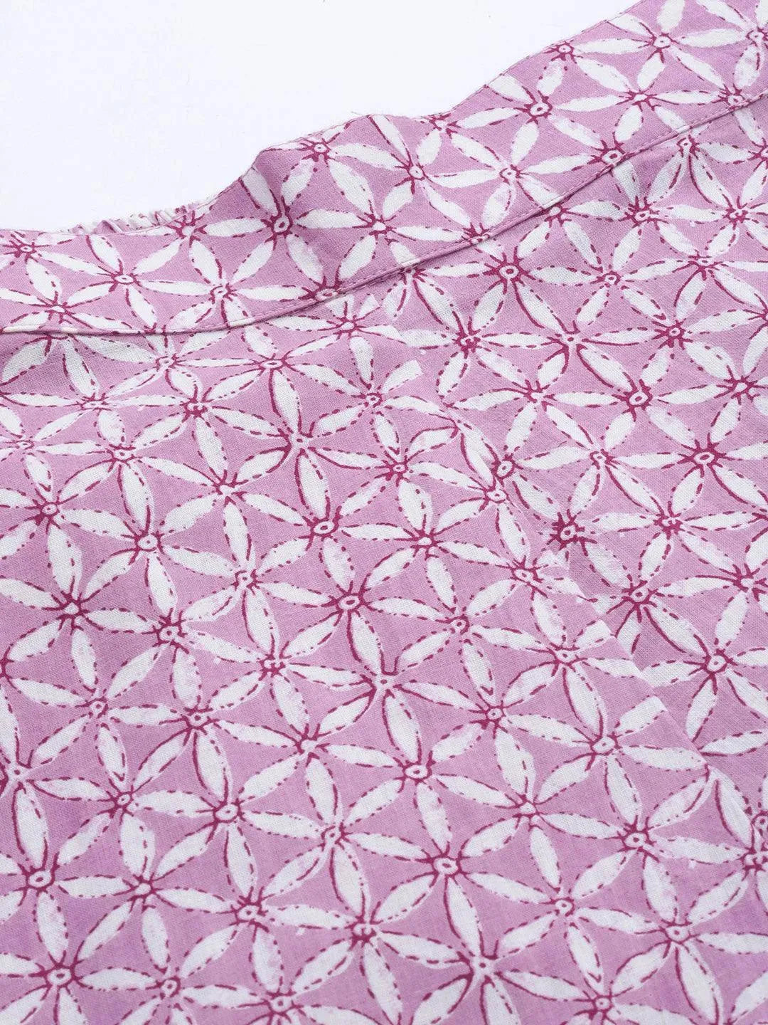 https://cdn.shopify.com/s/files/1/0341/4805/7228/files/lavender-printed-cotton-night-suit-libas-6-27531315052694.jpg?v=1738399505