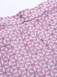 Thumbnail for https://cdn.shopify.com/s/files/1/0341/4805/7228/files/lavender-printed-cotton-night-suit-libas-6-27531315052694.jpg?v=1738399505