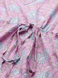 Thumbnail for https://cdn.shopify.com/s/files/1/0341/4805/7228/files/lavender-printed-cotton-nightdress-libas-6.jpg?v=1739541775