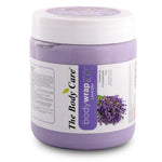 Thumbnail for The Body Care Lavender Body Wrap