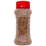 Thumbnail for Tassyam Organics Cumin Seeds - Distacart