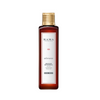 Kama Ayurveda Ashwaras Body Massage Oil - Distacart