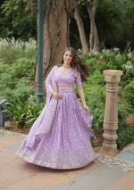 Thumbnail for Lavender6 (2)