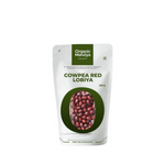 Thumbnail for Organic Mandya Cow Pea Red - Distacart