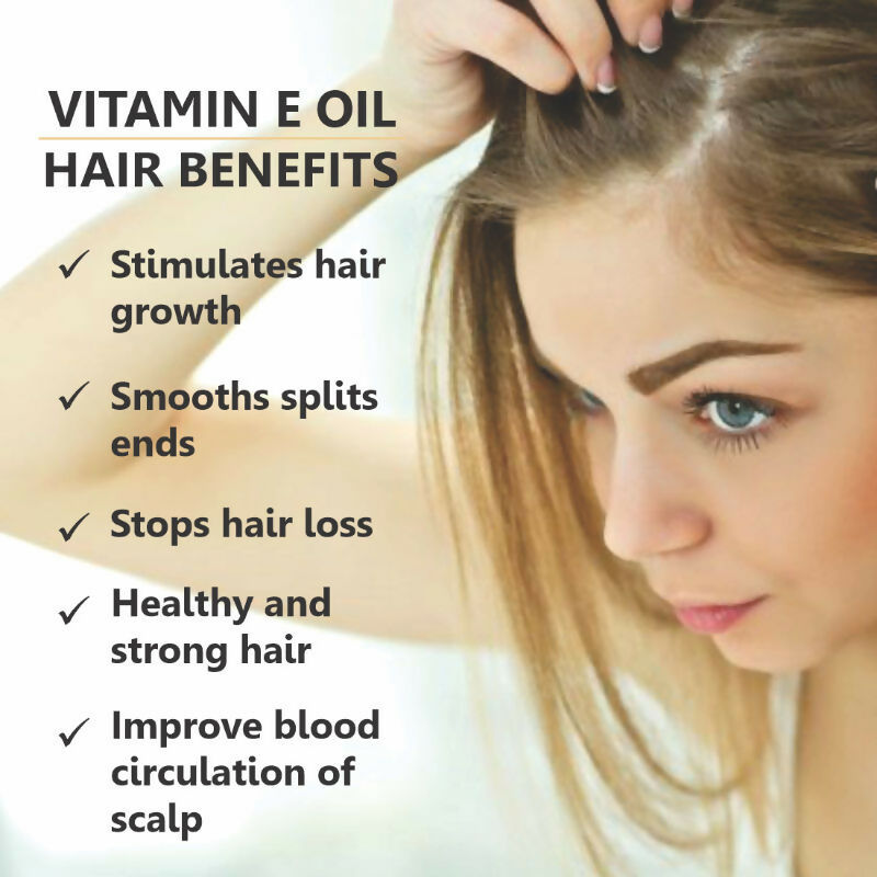 88a05e68900859498848_3