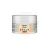 Keya Seth Aromatherapy Shahi Ubtan Pack - Distacart