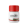 Sharmayu Ayurveda Bhagottar Gutika - Dista