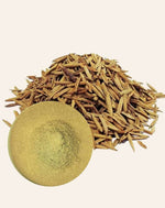 Thumbnail for lbrFsi9yrp