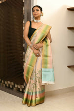 Thumbnail for DSC_5109 (1)