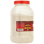 Thumbnail for Multani Avipattikar Churna