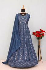 Thumbnail for photo_2_2025-02-26_16-08-09