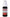 Adel Homeopathy Ornithogalum Umbellatum Mother Tincture Q