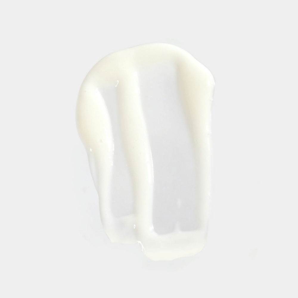 Aminu Cream Cleanser for Dry, Mature & Sensitive skin - Distacart