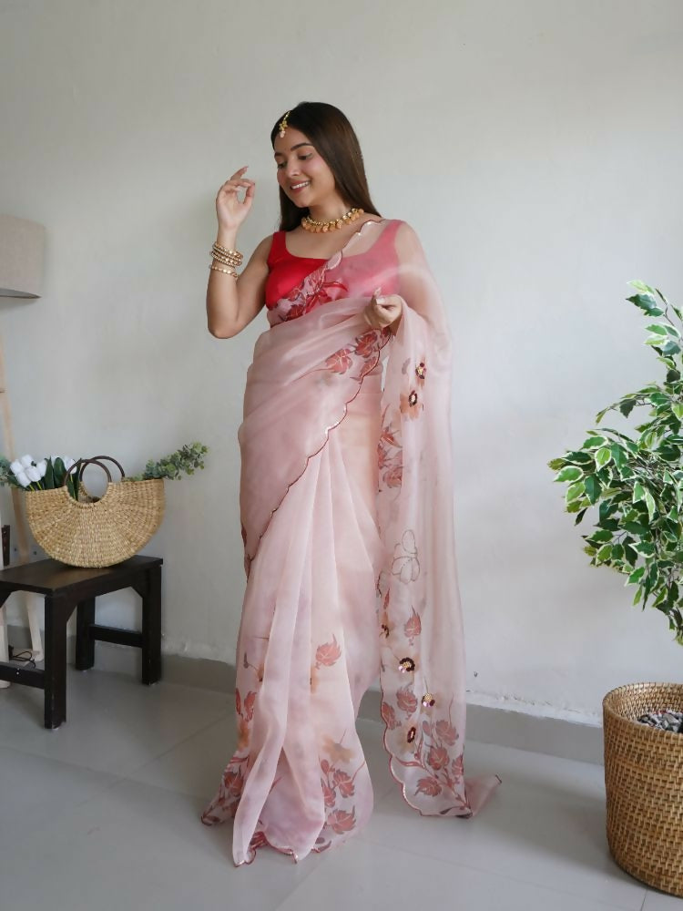MUDRA-PEACH (1)