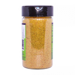 Thumbnail for Tassyam Organics Bharwan Masala - Distacart