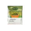 Grahmam Coriander Powder - Distacart