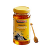 Sharmayu Ayurveda Himalayan Honey Tulsi - Dista