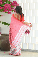 Thumbnail for lctfemYkbB