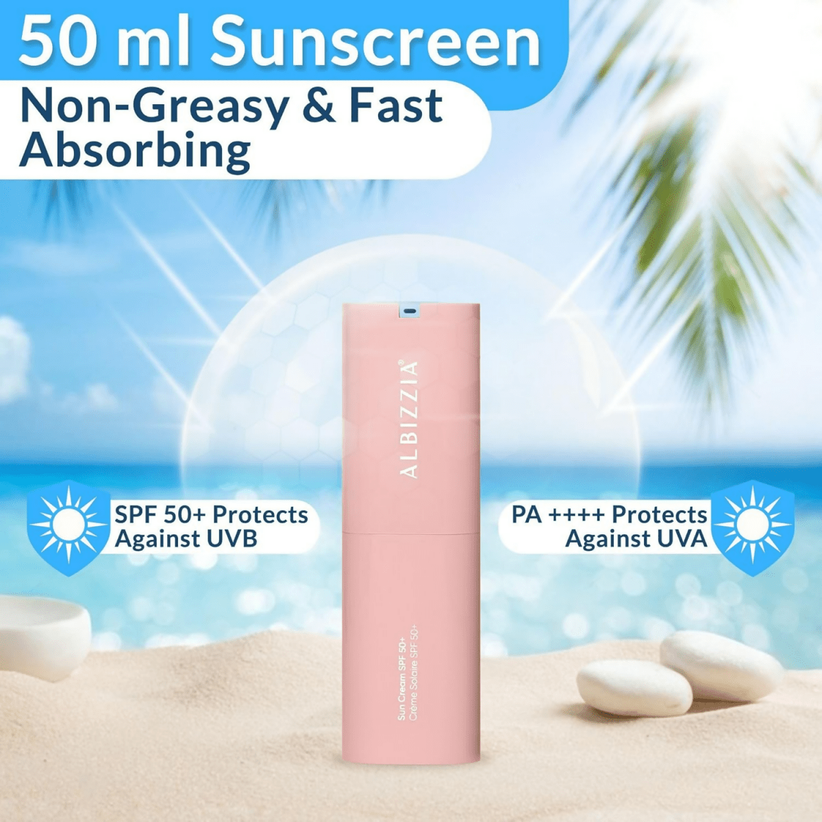 download - 2024-12-20T100424.791