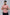 TA_SHIRT_551_11zon