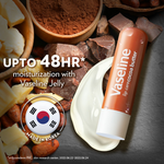 Thumbnail for Vaseline Lip Care Lip Balm Stick - Cocoa Butter - Distacart