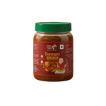 Thumbnail for Sweet Karam Coffee Tomato Rice Mix Paste - Dista