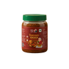 Sweet Karam Coffee Tomato Rice Mix Paste - Dista