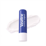 Thumbnail for Vaseline Lip Care Lip Balm Stick - Original Lips - Distacart