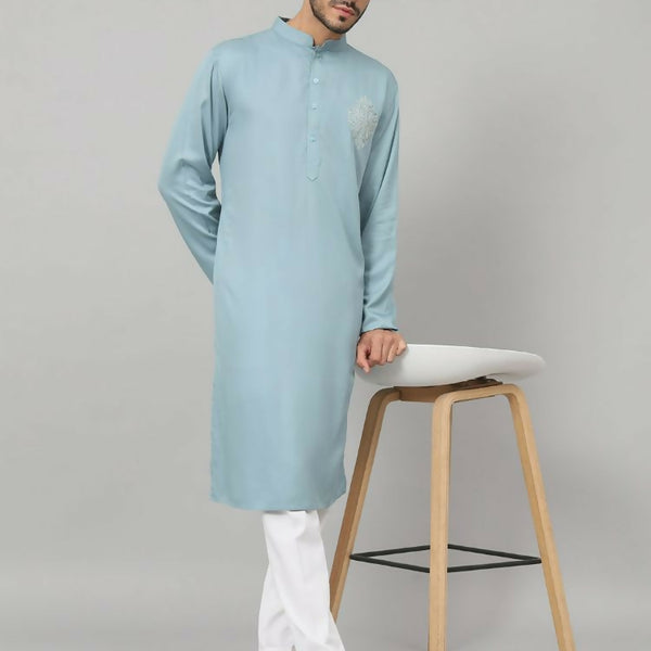 Copy of 8-11-2023 arthur00077_1