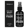 Ronzille All Day Intact Makeup Setting Fixer - Dista