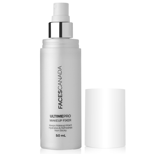 download - 2025-03-12T155240.028