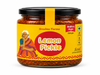 Image 1 of Sreshta Farms Lemon Pickle