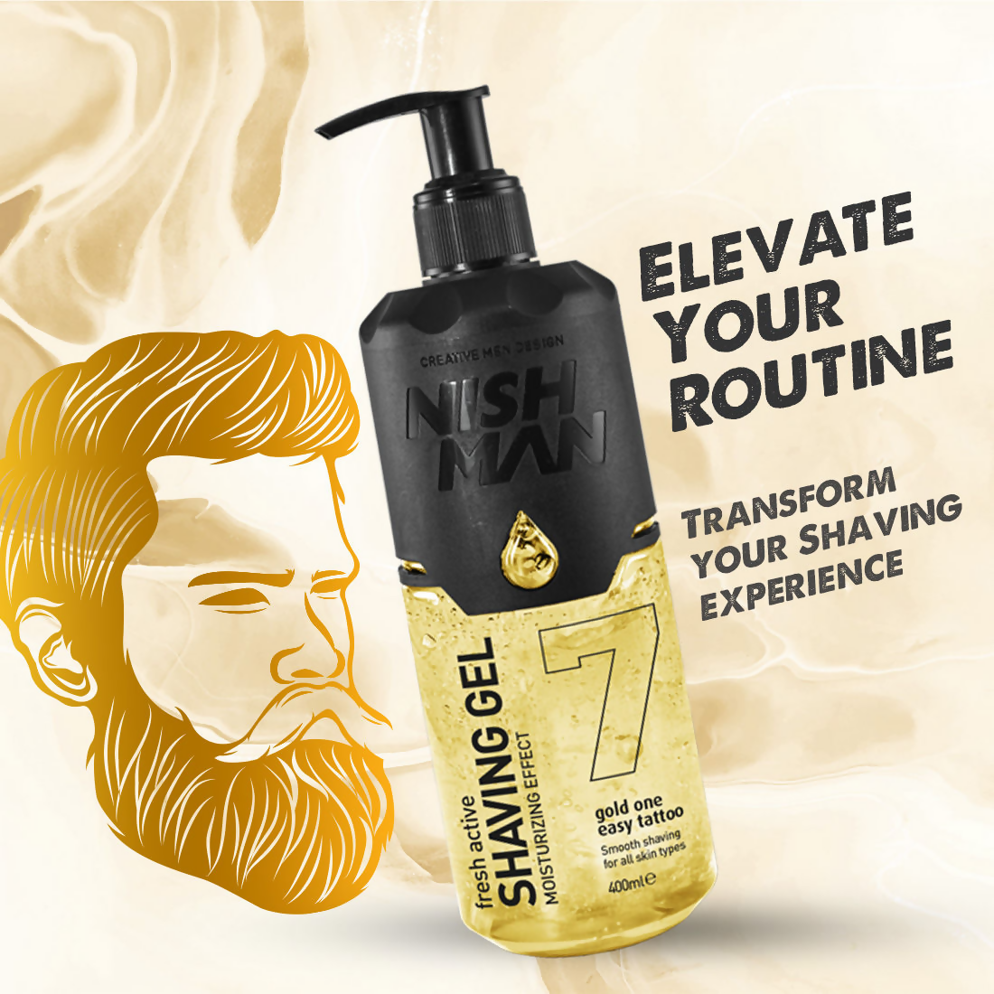 download - 2025-04-02T162532.294