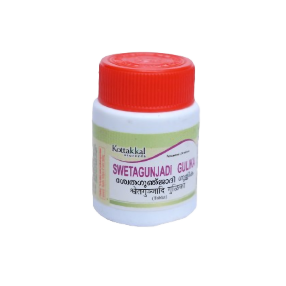 Canva - 2024-12-23T112731.300