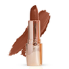 Dunamiss Carla Cinnamon Brown Satin Lipstick - Distacart