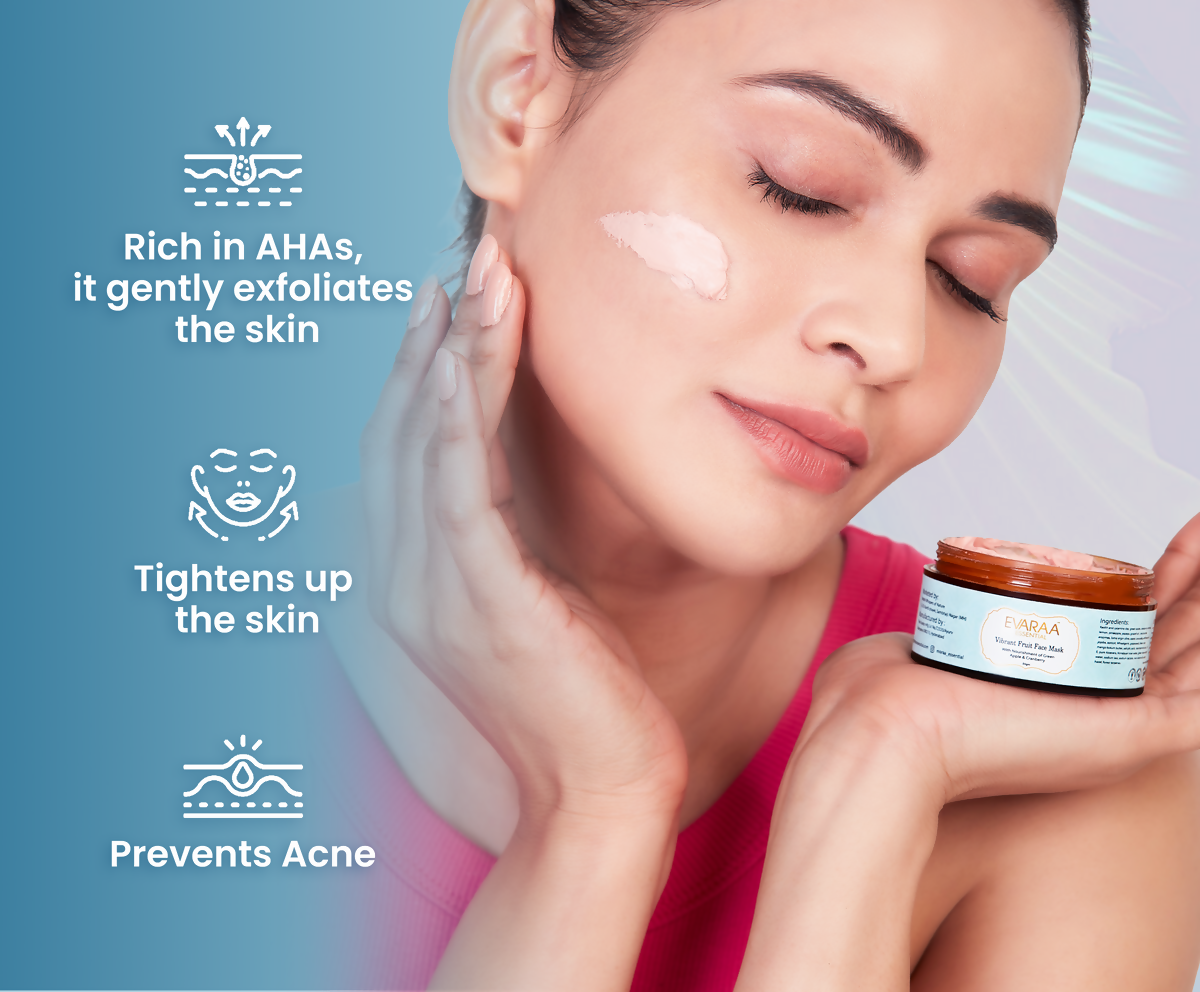 download - 2025-08-16T145408.946