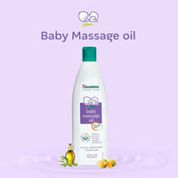 Thumbnail for Himalaya Baby Basket Gift Pack