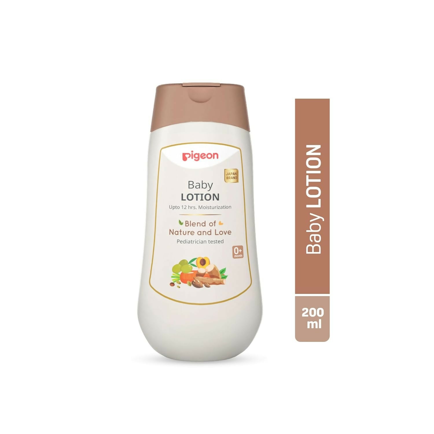 51f3JGwNuEL._SL1500_