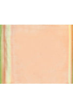 Thumbnail for DSC_5046