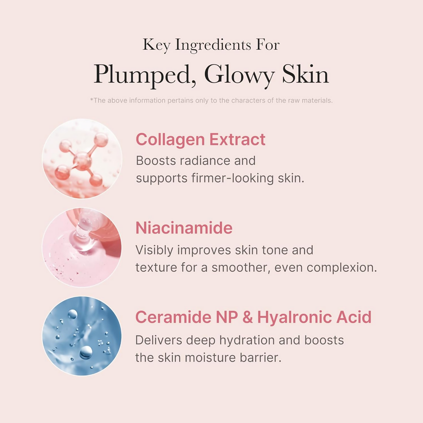 Medicube Collagen Overnight Wrapping Peel Off Facial Mask Pack - Dista