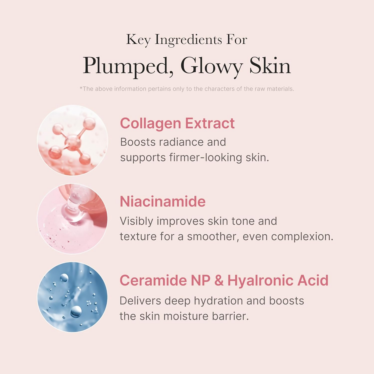 Medicube Collagen Overnight Wrapping Peel Off Facial Mask Pack - Dista