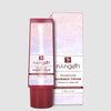 Ningen Primrose Shimmer Cream - Distacart