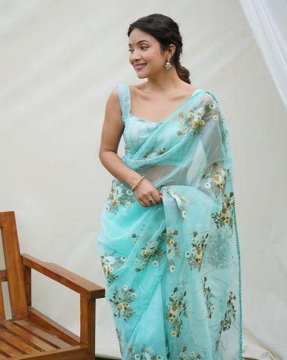 DSC09488 (1)