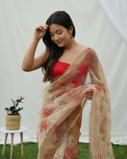DSC04945 (1)
