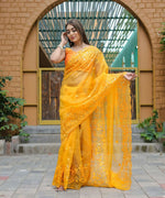 Thumbnail for 2D6A2679 (1)