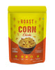Roast Foods Corn Chivda - Distacart